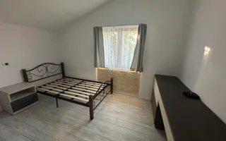 Duplex in Dumbravita se va mobila complet - Poză 24