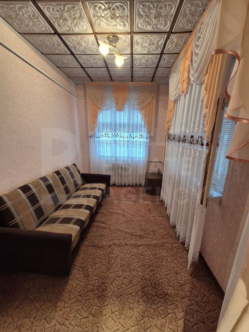 Vânzare, casă, 3 camere, sat Marandeni , raionul Falesti - Poză 6