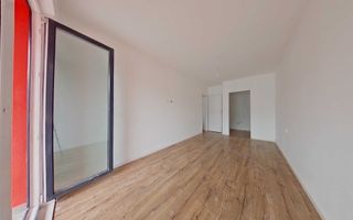 Florești Poligon Taut – apartament modern cu 3 camere. - Poză 1