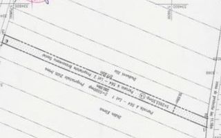 Teren de vanzare in zona Mogosoaia (Iesire la Lac) - Poză 3