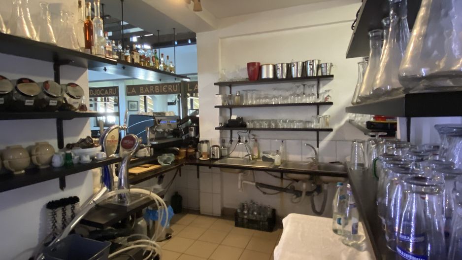Afacere la cheie/investiție sigura - Poză 8