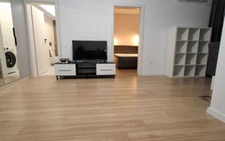 2 Camere Smart Residence Lujerului | Totul Nou | Încălzire Pardoseală | Metrou - Poză 8