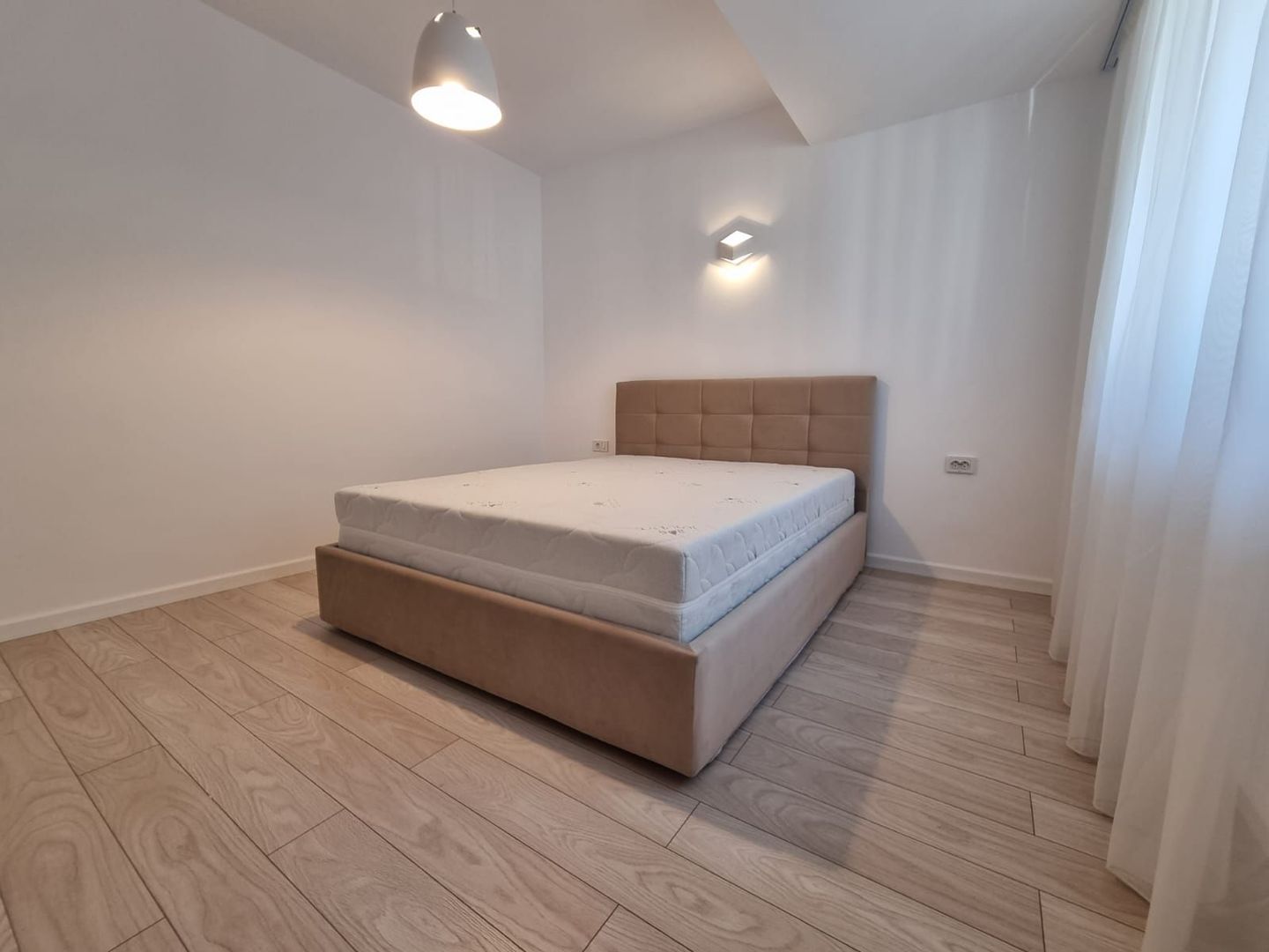 Prima închiriere | Complex nou (2021) - Poză 3