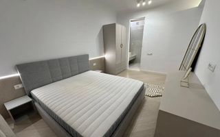 Chirie I Apartament 3 camere I Cortina North - Poză 9