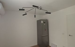 De inchiriat apartament 4 camere zona Nerva Traian sector 3 - Poză 5