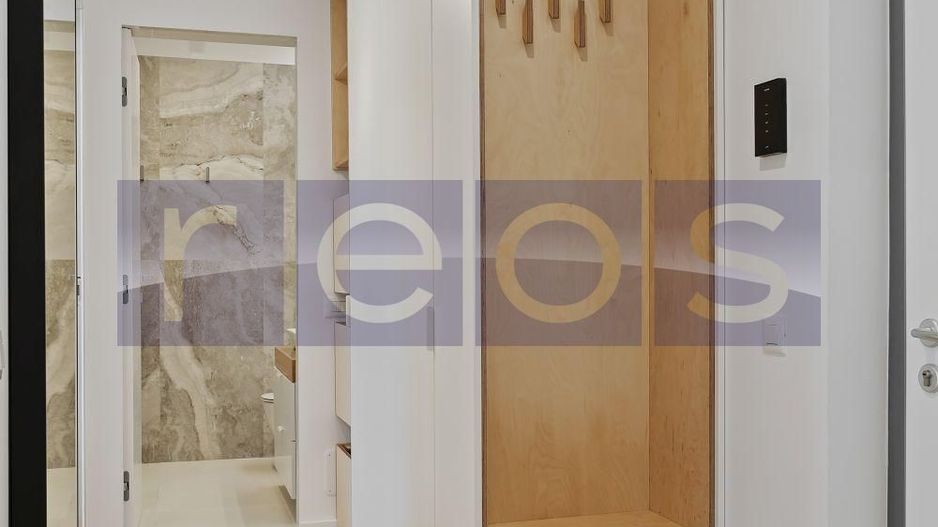 VANZARE 2 CAMERE | NUSCO CITY | MOBILAT SI UTILAT | - Poză 22