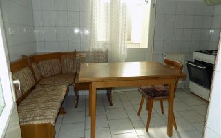 Apartament 3 cameredecomandat sub Stadion - Poză 3
