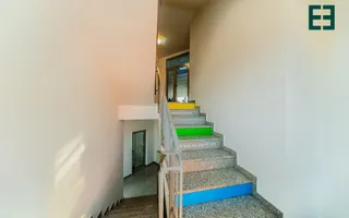 Spațiu comercial cu destinații multiple - Grădiște - Arad - Poză 13