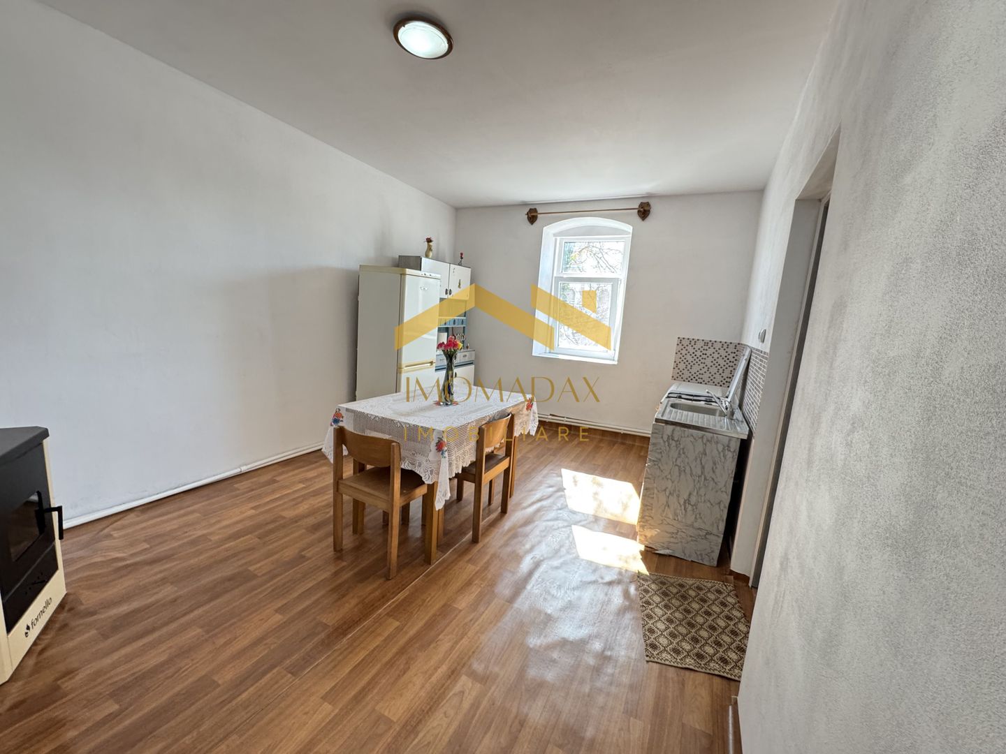 Jimbolia-2 Camere-Central - Poză 15