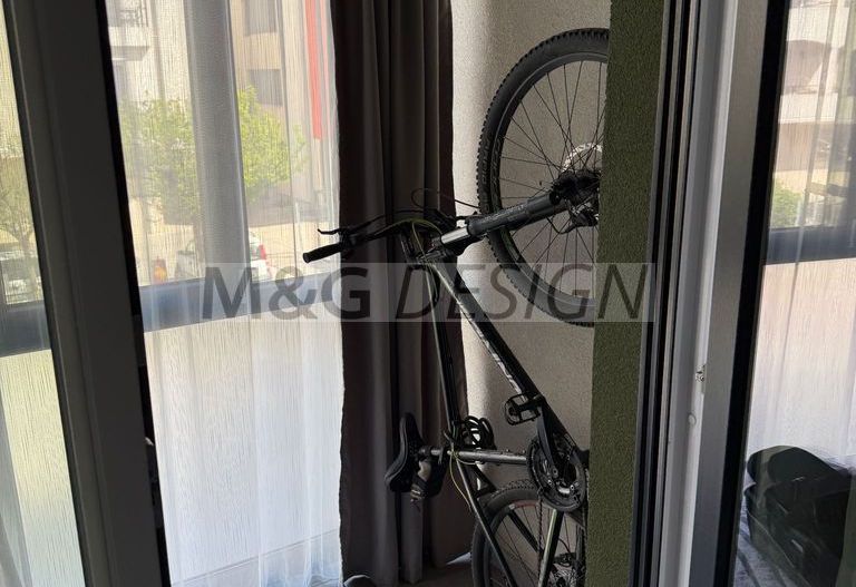 Apartament 3 camere Giroc etaj 1 - Poză 14
