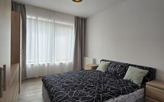 Apartament 2 camere de vânzare – Răcădău - Poză 6