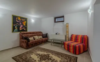 Doua apartamente in vila | Panduri | Cotroceni - Poză 25