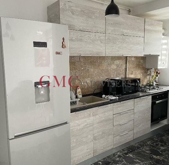 Apartament 2 camere Fundeni - Poză 5