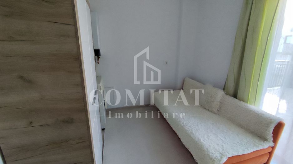 Apartament cu 3 camere | Zona Terra - Localitatea Florești - Poză 6