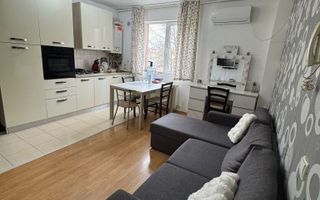 Apartament 2 camere | Dumbravita - McDonald's - Poză 1