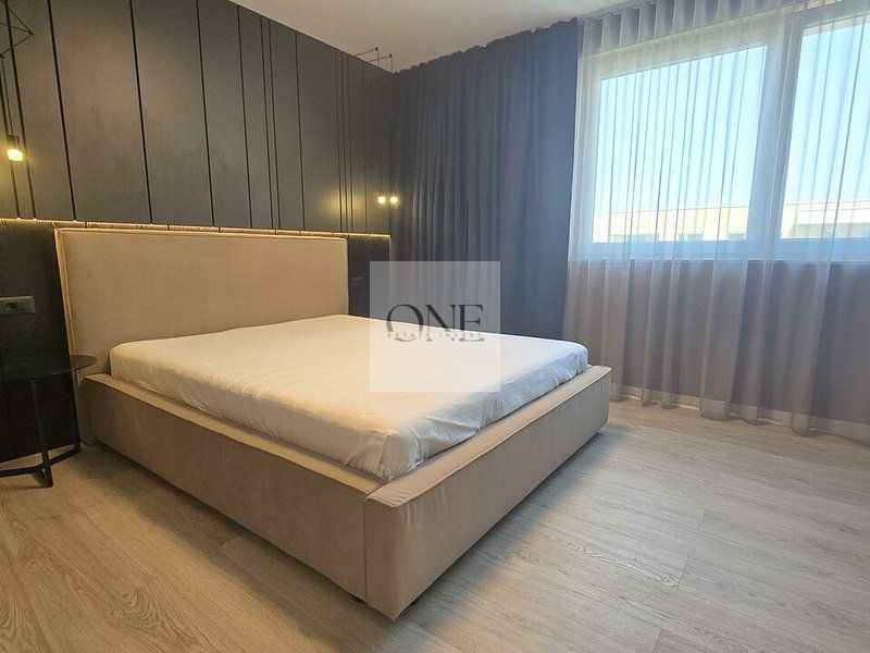 Finisaje Premium | Design Contemporan |  Priveliște Deosebită - Poză 6
