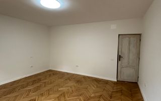 Apartament generos la casa,zona Bogdanestilor - Poză 6