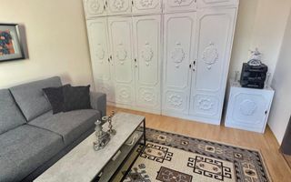 Casă de vânzare pe strada Tudor Vladimirescu - Poză 16