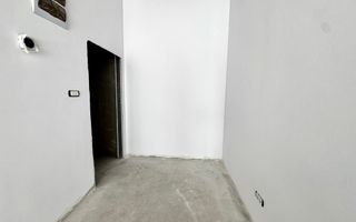 SAD versatil, parteri si  vitrina generoasă, la 7 minute de Centru - Poză 3