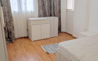 Apartament 2 camere Cantemir - Poză 4