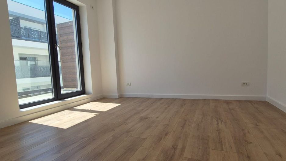 AP. 4 CAMERE DECOMANDAT / PROIECT EVIA / COMISION 0! - Poză 7