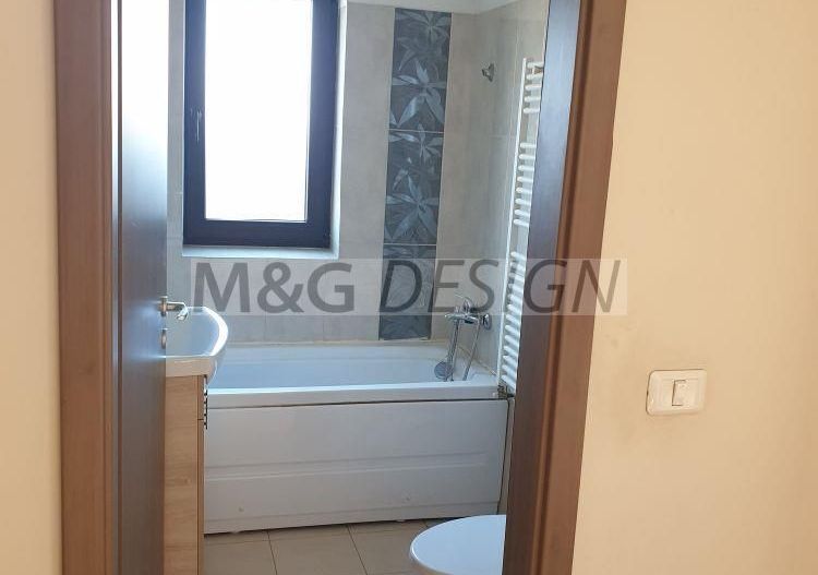 Apartament 2 camere Giroc - Poză 5