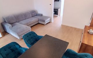Apartament de închiriat (SAD) – ideal pentru locuință sau activități comerciale - Poză 1