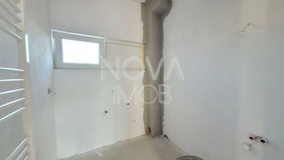 Apartamente cu 3 camere de la 1210 euro/mp, Turnisor - Poză 6