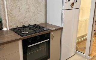 Vanzare Apartament 2 Camere Central Adress-Bloc Nou - Poză 10