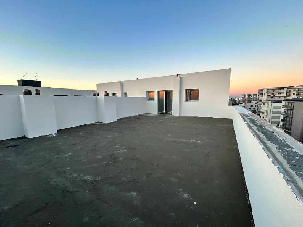 COMISION ZERO | 2 CAMERE CU TERASA DE 84 MP - Poză 3