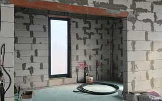 Cumpana(cod04)-Casa 3 camere constructie noua - Poză 24