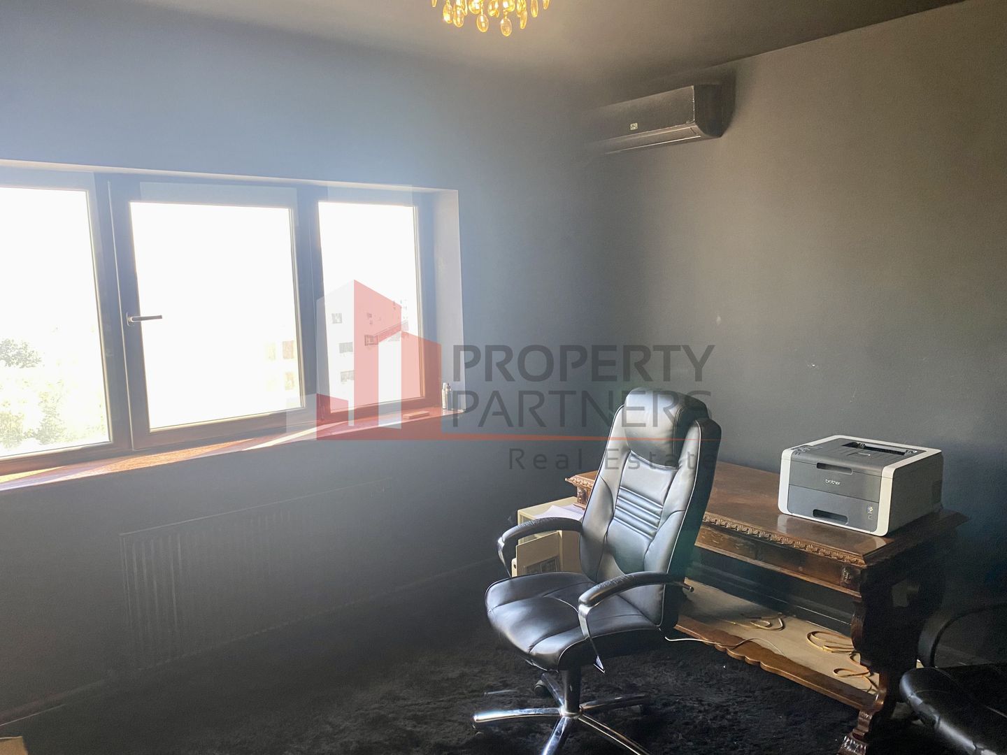 Apartament Ultracentral - Mihai Eminescu. - Poză 17