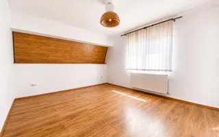 Casa individuala pentru locuit sau activitati comerciale/birou | Braytim - Poză 22