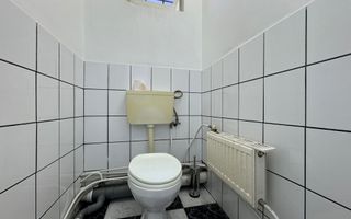 Spatiu comercial | De inchiriat | 85 mp | Cetate - Poză 6