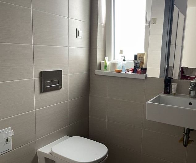 2 camere | Belvedere Residence | Aviației | Pipera - Poză 11