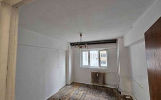 De vânzare: apartament 4 camere + 2 balcone - Dorobanți - ASE -centru - Poză 2