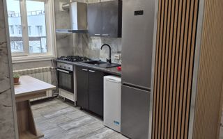 Apartament Rahova  - Sebastian ( comision 0 ) 2,5 km pana la Unirii - Poză 17