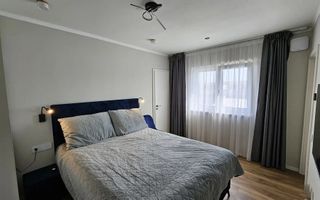 Penthouse | 50 MPU | Turnisor - Poză 5