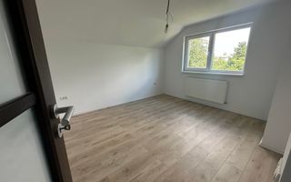 Casă Individuală 🏡 | Domnești 📍 | P+1 | 4 Camere | 3 Dormitoare 🛏️ - Poză 8
