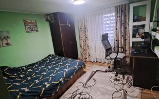 Apartament 3 Camere Tatarasi - 589 euro - Poză 9