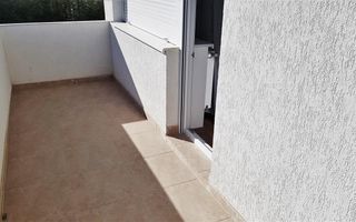 Apartament 2 camere, 54 mp utili, etaj 1, bloc nou, zona Kaufland - Poză 6