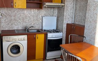 Soarelui | 1 Camera | Lift | Centrala proprie - Poză 4