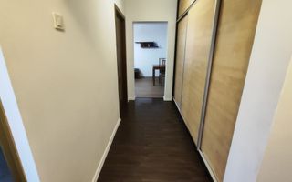 Apartament 2 camere  || Ion Berindei || - Poză 5