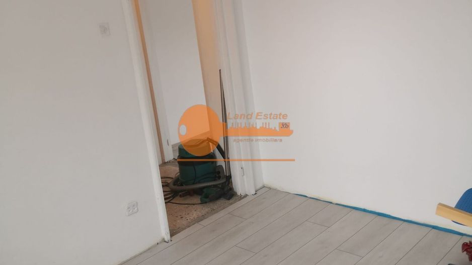 3 camere Drumul Taberei - Poză 7