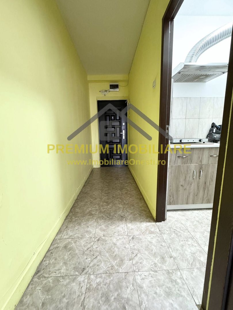 Garsoniera Cf 1 - Zona centrala - Poză 8
