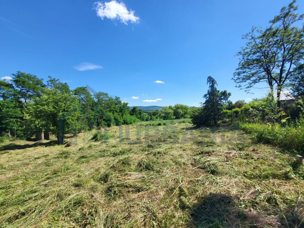 Teren de vânzare, Ciurea – 771 mp, intravilan, utilități - Poză 3