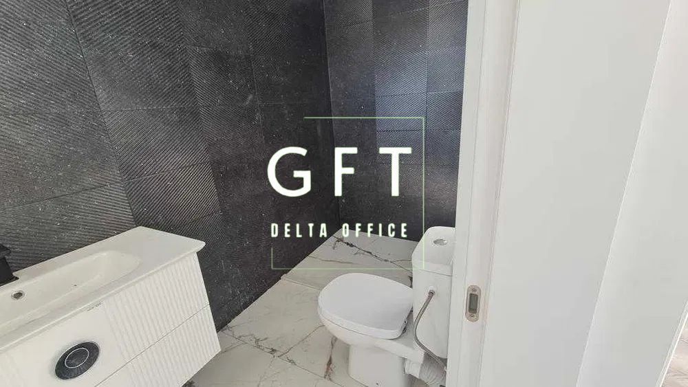 Casa P+E, 3-5 minute fata de Parcul Municipal - Poză 5