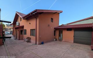 Parc Bazilescu - Str. Nuvelei 95, Casa P+M, 173 mp utili, teren 288 mp - Poză 4