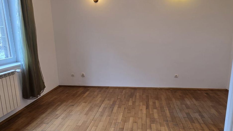 Casa Zona Excelenta Romana - Gara de Nord - Poză 10