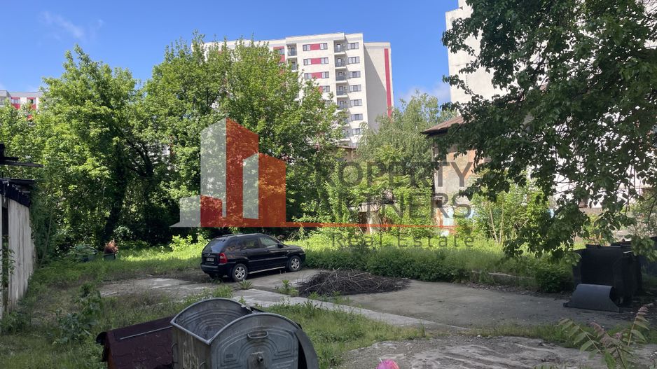 Teren de vanzare Regie - Poză 9